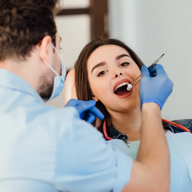 Why Turkey is the Best Choice for Dental Care