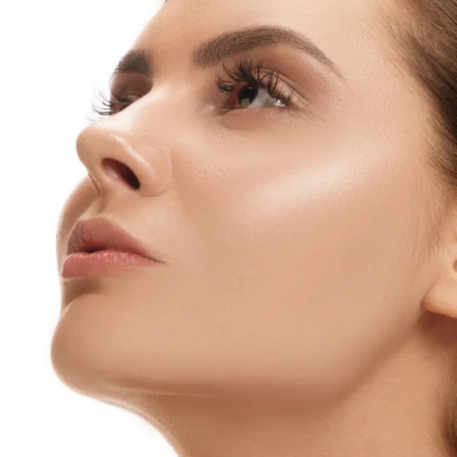 Excellence in Rhinoplasty in Turkey